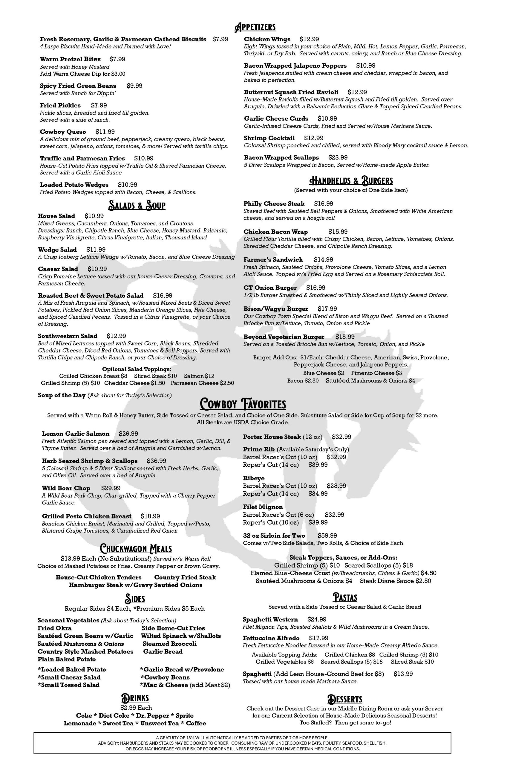 CT Menu.Fall-Winter.2025