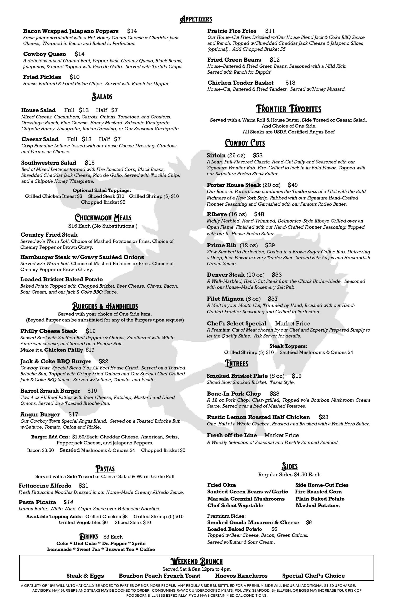CT Menu Final for Printing 7.13.26